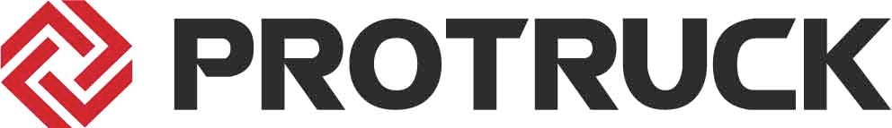 protruck_logo_2022_horisontal_red-black-2
